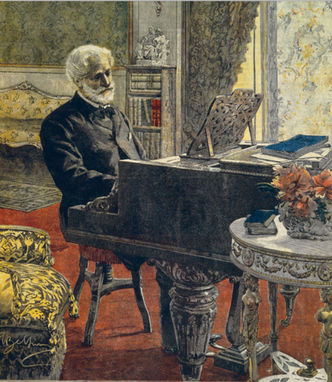 File:Verdi at the piano at Sant'Agata.png