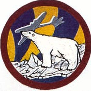 File:58 weather recconnaissance sq-emblem.jpg