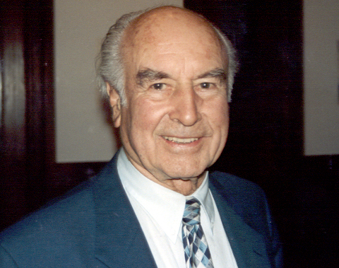 File:Albert Hofmann Oct 1993.jpg