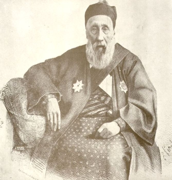 File:Alexander Hangerli.jpg