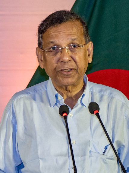 File:Anisul Huq 2022.png