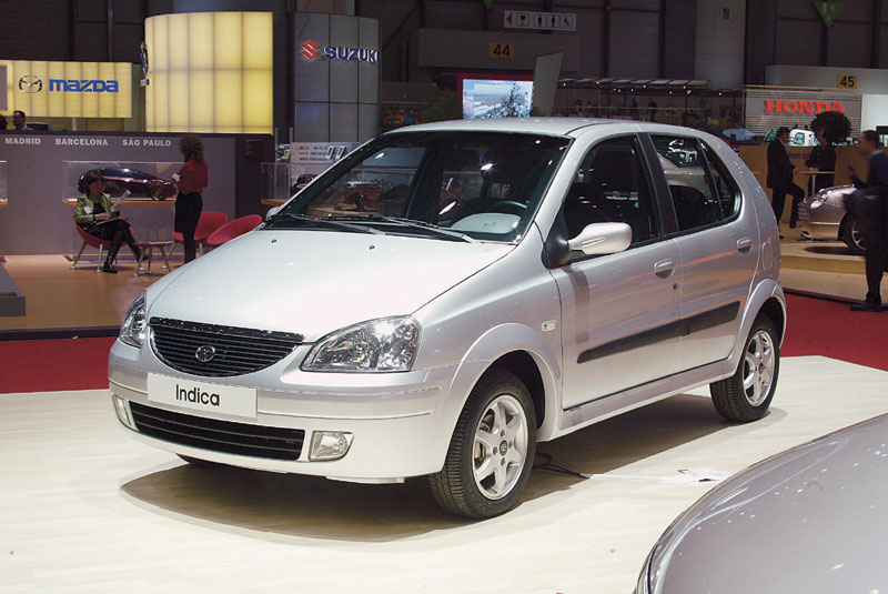 File:AutoExpoIndica.jpg