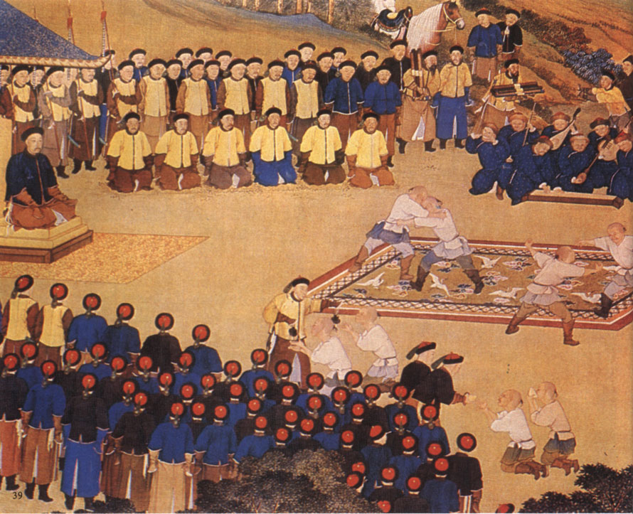 File:Banquets-at-a-frontier-fortress.jpg