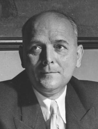 File:Bundesarchiv Bild 146III-386, Franz-Josef Wuermeling (cropped).jpg