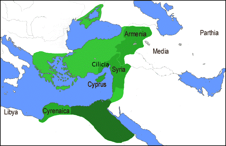 File:Donations of Alexandria 34BC.gif