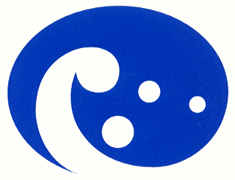 File:Emblem of Mihama, Chiba.png