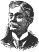 File:Ernest Cady (1842–1908).png