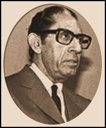 File:Fernando Riera2.jpg