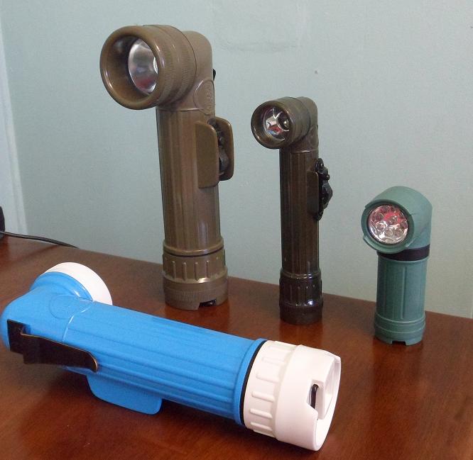 File:Fulton MX-991U Flashlight.jpg
