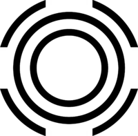 File:Gendervoid symbol.png