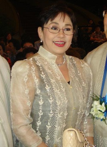 File:Governor Vilma Santos-Recto.jpg