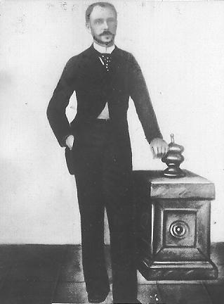 File:José Miró Argenter 2.jpg