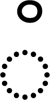 File:Lanna-ang.png