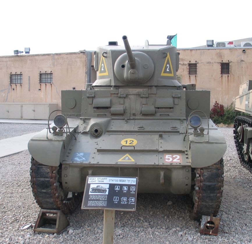 File:M3A1-Stuart-latrun-1.jpg