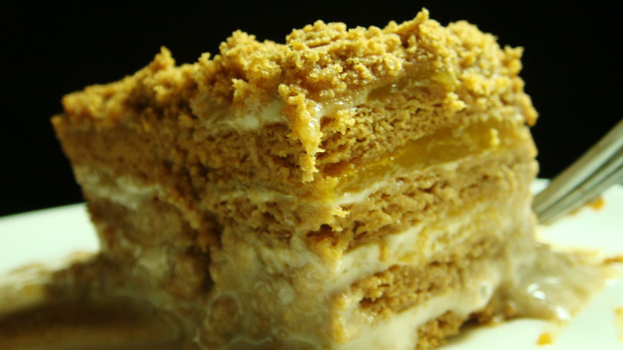 File:Mango float (Philippines).jpg