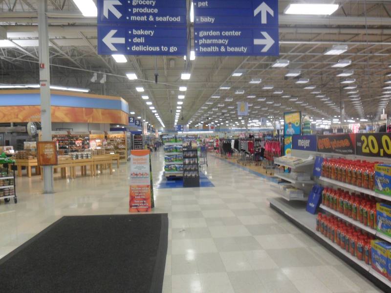 File:MeijerSouthgateInterior.jpg