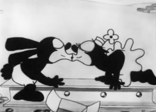 File:Oswald and Ortensia kissing.jpg