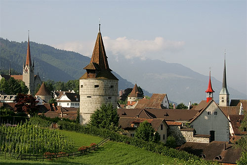File:Picswiss ZG-04-01.jpg