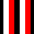 File:Ramblers FC.png