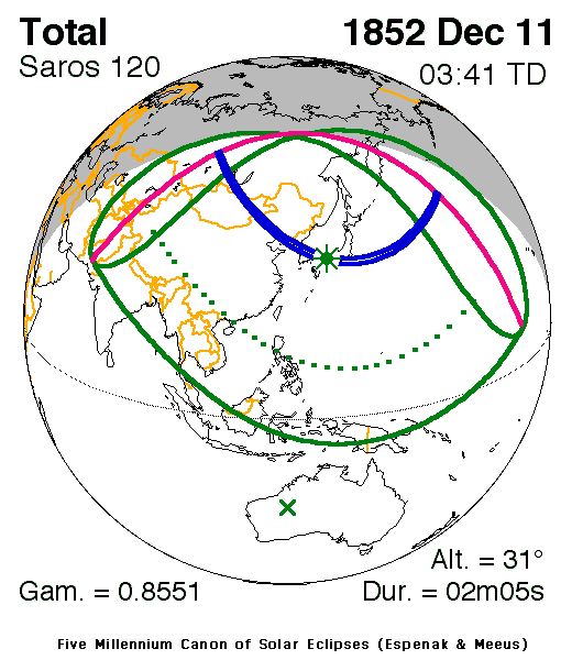 File:SE1852Dec11T.gif