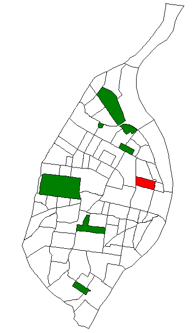 File:STL Neighborhood Map 61.PNG