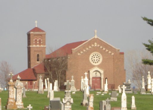 File:StJosephKeyWestIowa.JPG