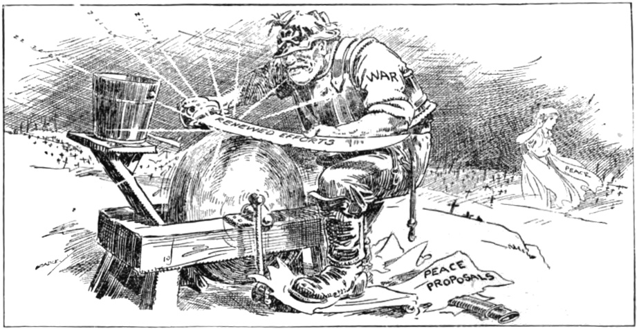 File:The Final Answer? Bradley 1917.jpg