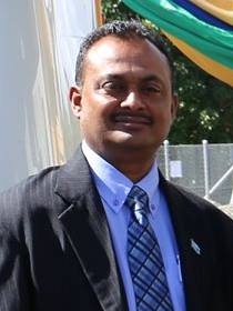 File:Vijay Nath 2016.jpg