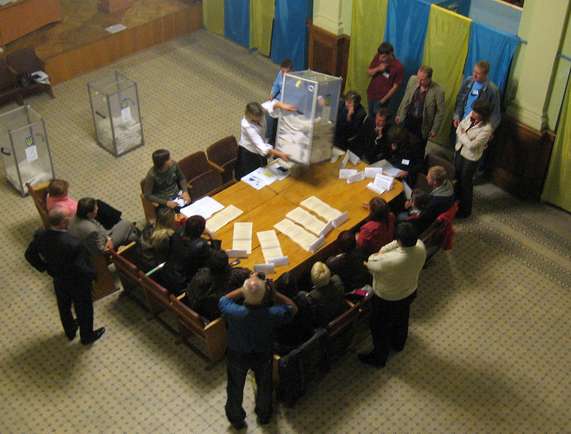File:Подсчёт голосов 3.jpg