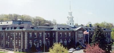 File:2007 - Allentown State Hospital.jpg