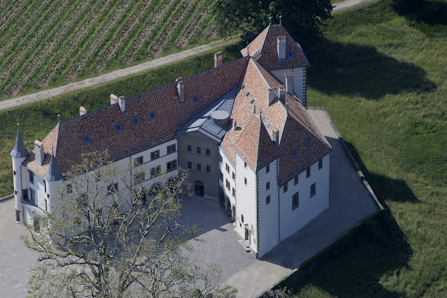 File:Allaman 2012.jpg