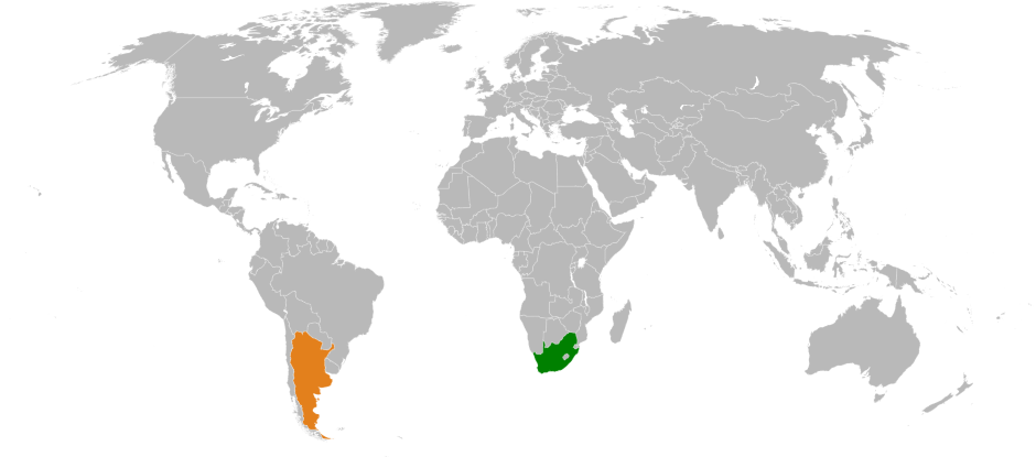 File:Argentina South Africa Locator.png