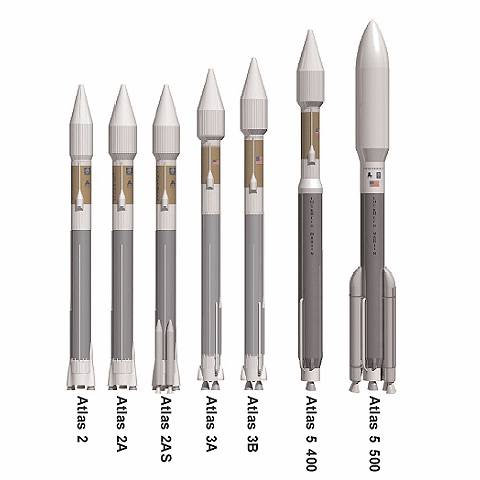 File:Atlas EELV family.png