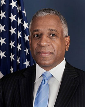File:B. Todd Jones official portrait.jpg
