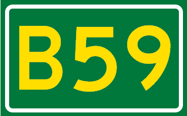 File:B59NSW.png