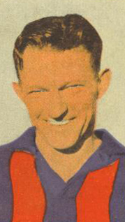 File:Bill Findlay.jpg