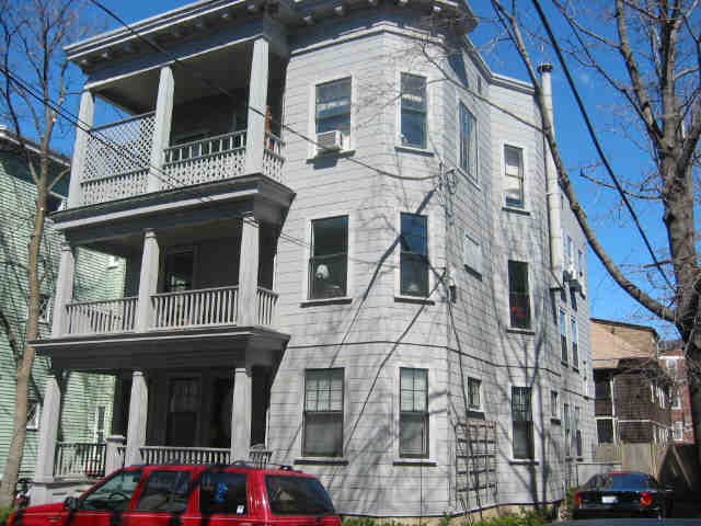 File:CambridgeTripleDecker.jpg