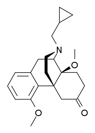 File:Cyprodime.png
