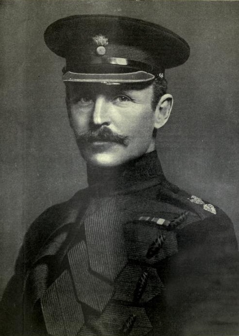 File:Earl of Cavan.jpg