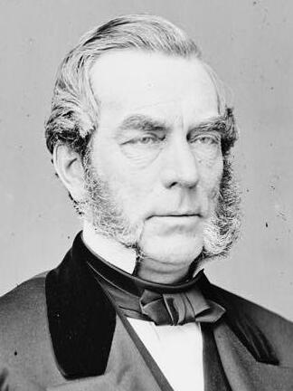 File:Edwin D. Morgan (3x4 cropped).jpg