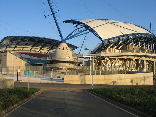 File:EstadioAlgarve.JPG