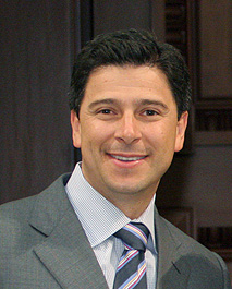 File:FabianNunez.jpg