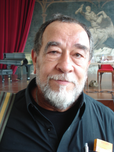 File:Fernando morais.JPG