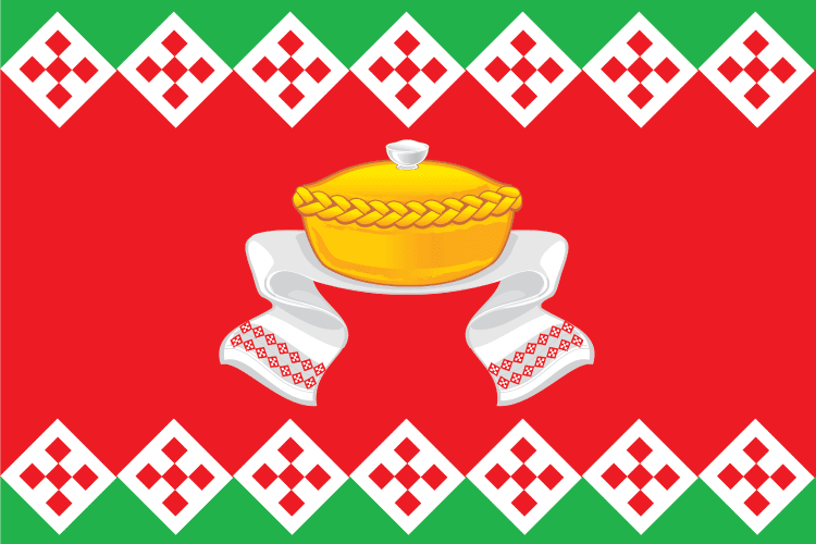 File:Flag of Soskovsky rayon (Oryol oblast).png