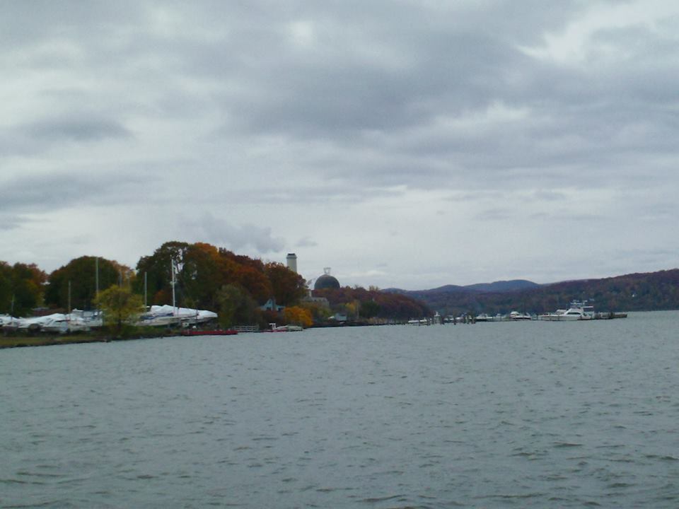 File:Indian Point Dome.jpg
