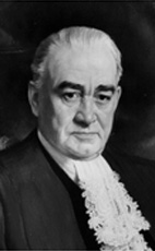 File:James Horace King.jpg