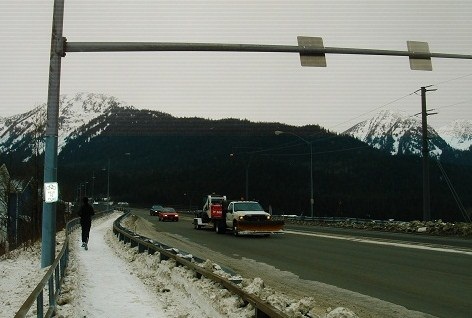 File:Juneau-Douglas Bridge March 3 2011.jpg