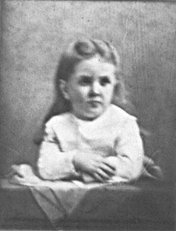 File:Katherine McKinley.jpg