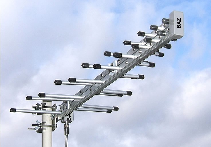 File:LPDA-Antenna.jpg
