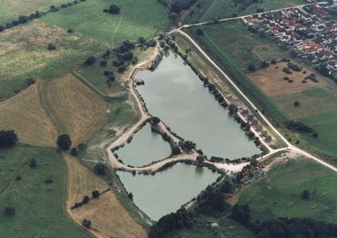 File:Lenti4.jpg